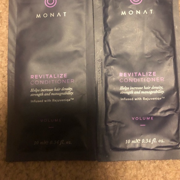 ❤️Monat bundle❤️ - Picture 4 of 4